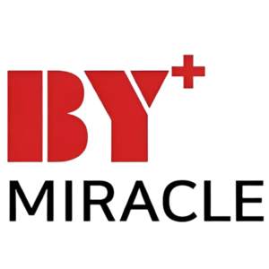 by miracle2 (4)
