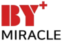 cropped bymiracle logo.png